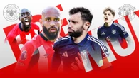 Red Devils look to dent Bees' European football aspirations