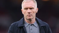 Scholes reveals surprise pick for Prem's best midfielder over Rice and Caicedo