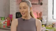 MAFS' Ella Morgan slams well known celeb who 'called her transphobic slur'