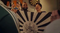 Newcastle apologise and remove video after fans spot 'offensive' flag