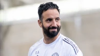Amorim bans Man Utd bomb squad from training ground until team-mates have gone