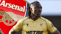 Arsenal ready to complete quick deal for Eze with special £60m bid to Palace