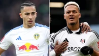 Leeds ready to sell Emile Heskey's relative to help fund deal for new striker