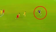 Wirtz makes debut but Reds comfortably beaten by Milan with comical late gaffe