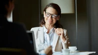 Women believe they need to earn £40k more than men to be wealthy