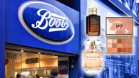 Boots launches Super Sunday Savings sale with prices starting from £2