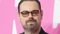 Danny Dyer reveals he'll strip totally naked in full-frontal nude Rivals scene