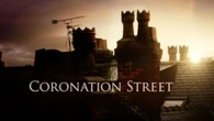 Corrie legend rushed to hospital after falling twice as he undergoes 'tests'