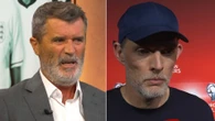 Keane slams 'bored' England's flops as Tuchel admits ‘I didn’t like it’