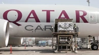 Veggie plane passenger was told to 'eat around meat' before 'choking to death'
