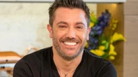 Huge sum Gino D'Acampo's eateries owed when they went into administration revealed