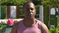 ITV 'cut flights for Andi Peters and Jeff Brazier' amid hundreds of redundancies