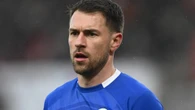 Arsenal legend Ramsey set to face Lionel Messi in baptism of fire at new club