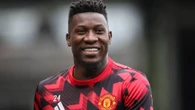 Onana to get pay rise upon joining Trabzonspor thanks to clauses in loan deal