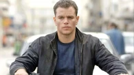 Huge Matt Damon series now FREE to stream on Fire Stick app with 30,000 titles