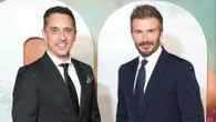 Beckham and Neville complete Salford takeover as rest of Class of 92 drop out