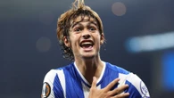 Real Madrid want 'extraordinary' starlet, 18, who Prem clubs can pinch for £61m