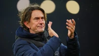 Thomas Frank on verge of first Spurs transfer with club close to £30m deal