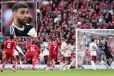 Raya blames new Prem BALL for Szoboszlai stunner as he echoes boss Arteta's moans