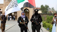 Taliban 'already murdering Afghans' days after MoD 'kill list' leak