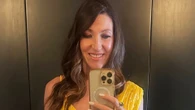 Sky Sports News presenter reveals horrific rape threat sent on Instagram