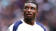 Kudus set for brutal two-word chant from West Ham fans as he returns with Spurs