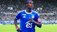 Strasbourg hit own fans with sanctions amid civil war over Chelsea deal