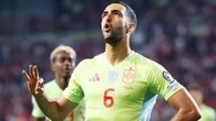 Arsenal fans demand Arteta makes shock tactical switch as Merino HAT-TRICK