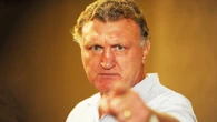 Much-loved boxer Joe Bugner who fought Ali, Frazier and Bruno dies aged 75
