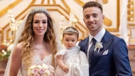 Liverpool pay Jota's family full £14.5m left on contract after tragic death