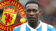 Man Utd 'tried to bring Welbeck, 34, back to club for second summer running'