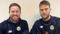 Iconic former Premier League manager tipped to take over at non-league club