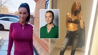 Katie’s weight-reveal is sick - posts like this triggered my eating disorder