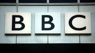 BBC radio legend opens up on fling with sex worker