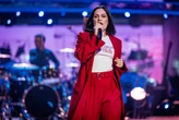 Jessie J reveals secret struggle and plans to flee the country