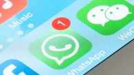 New WhatsApp alert you must not ignore affects ALL group chats