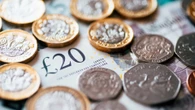 UK inflation rate soars by more than expected after millions hit with huge bills