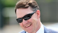 'Major Derby gamble' builds on Aidan O'Brien superstar with 'a lot of class'