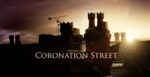 Corrie and Emmerdale stars who have appeared in BOTH shows before crossover