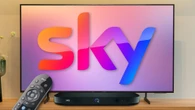 Sky Q customers receive FREE upgrade gift after major TV outage last week