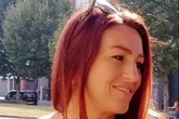 Man, 56, charged with murder after woman, 48, found dead at home