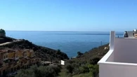 I ditched the UK for sunny Spain - I bought my dream home & get paid to tan