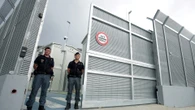 How Europe is cracking down on migrants while UK lets 50,000 cross channel