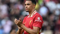 Liverpool ready to play hardball with Real Madrid over Alexander-Arnold transfer