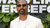 David Haye reveals major career change seven years after quitting boxing