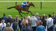 Awesome £650,000 horse instantly made Royal Ascot favourite after 'scorching' debut