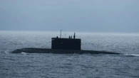 Norway to share ships with Royal Navy in deal to guard Arctic from Russian subs