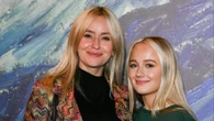Sammy Winward’s OnlyFans model daughter, 19, buys first home on HUGE monthly salary