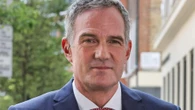 Kyle MUST apologise for Farage slur then make the move that WILL protect kids
