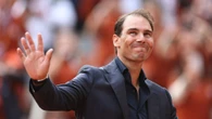 Nadal set for new job seven months after 14-time French Open winner retired